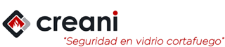 CREANI