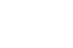 ALCAMPO-logo