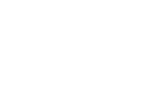 aena-logo