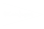 elcorteingles-logo