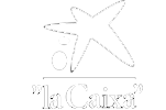 la-caixa-logo