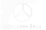 logo-client-mercedes