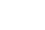 logo-primark
