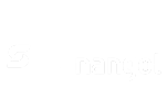 logo-sonangol