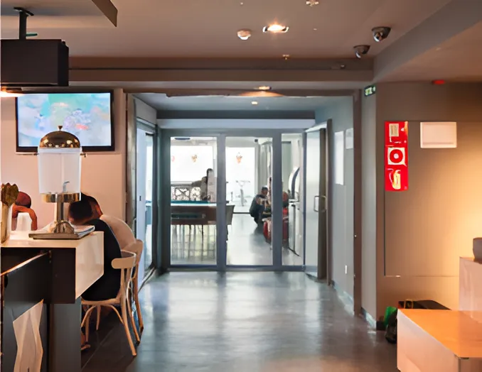 Captura de pantalla 2025-06-25 a las 10.59.04